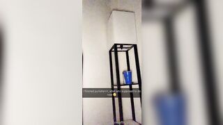 Special Natalie Monroe onlyfans xxx movs pack part 6
