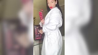 Terrific onlyfans Nadine_kerastas xxx videos leaks mega pack part 8
