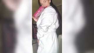 Terrific onlyfans Nadine_kerastas xxx videos leaks mega pack part 8
