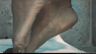 Special onlyfans mzcastr0 nude videos leaks part 6
