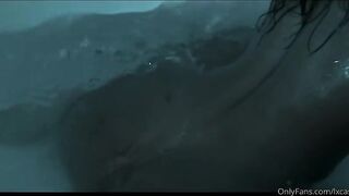 Special onlyfans mzcastr0 nude videos leaks part 6
