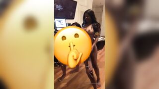 Fresh onlyfans mssqueezeme sex videos leaks
