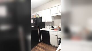 MzIce awesome onlyfans sex broadcast leaks part 2
