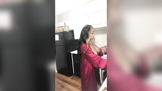 MzIce awesome onlyfans sex broadcast leaks part 2
