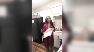 MzIce awesome onlyfans sex broadcast leaks part 2
