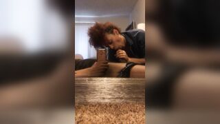 Leaked My Teacher Is A Freak porn movie mega pack part 1
