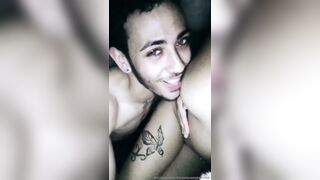 MrsTrapSavi onlyfanssex videos pack part 1
