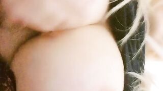 MorganlaneXO fresh onlyfans nude movie leaks part 2
