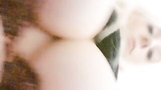 MorganlaneXO fresh onlyfans nude movie leaks part 2
