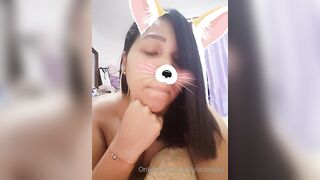 Milyconejita leaked videos part 1
