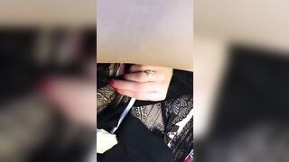 Maud Suicide onlyfans great xxx broadcast leaks pack 5
