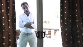 Special onlyfans Massage Pack nude broadcast leaks pack part 6
