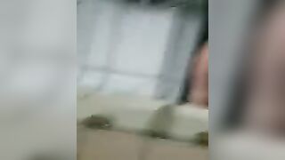 Mandy Muse excellent onlyfans porn movie pack part 3
