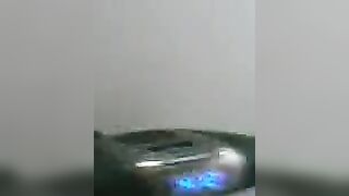 Mandy Muse excellent onlyfans porn movie pack part 3
