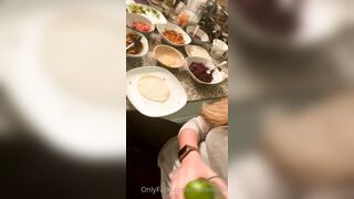 Onlyfans Maditown nude broadcast mega pack part 5
