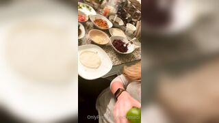 Onlyfans Maditown nude broadcast mega pack part 5
