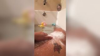 Onlyfans LunaStar porn video pack
