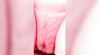 Leaked Lovegina porn mov pack part 5
