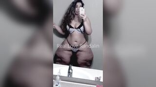 Onlyfans Love randalin xxx video leaks mega pack 
