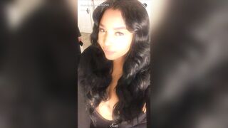 Fresh onlyfans Logan Berry xxx video pack part 3
