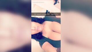 Fresh onlyfans Logan Berry xxx video pack part 3
