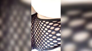 Lisa Wanwisa fresh onlyfans movs part 1
