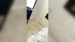 Onlyfans Lexy Bandera xxx broadcast leaks mega pack  part 1
