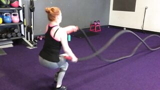 Lady Fyr3 leaked porn movs mega pack
