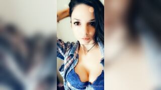 kit_katterson leaked nude mov pack part 4
