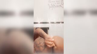 Awesome onlyfans kayonnatoocute porn movies leaks pack part 2
