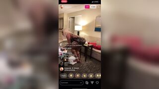 Onlyfans Koi Grand xxx broadcast pack part 2
