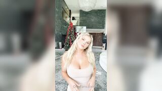 Onlyfans Kinsey Wolanski sex movs mega pack
