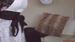 Karina Kova leaked onlyfans porn mov pack
