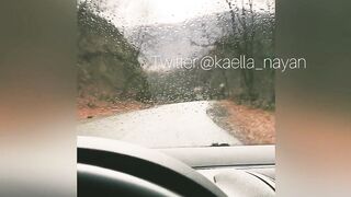 Onlyfans Kaella Diamond porn movies part 5
