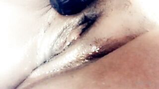 Fresh juggz onlyfans xxx videos pack part 2
