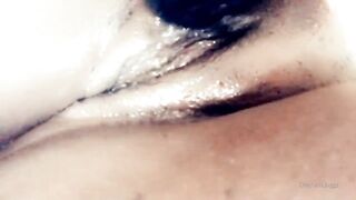 Fresh juggz onlyfans xxx videos pack part 2
