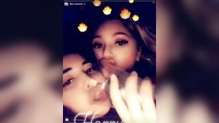 jillian.catalanotti fresh onlyfans porn video leaks pack part 2
