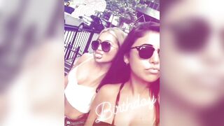 jillian.catalanotti fresh onlyfans porn video leaks pack part 2
