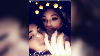 jillian.catalanotti fresh onlyfans porn video leaks pack part 2
