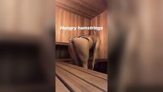 Onlyfans private JemWolfie xxx movs leaks pack 4
