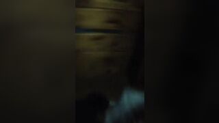 Jazmine Mitchell leaked xxx videos part 1
