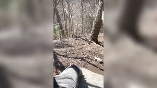 Jaycee Starr leaked onlyfans porn movs part 5
