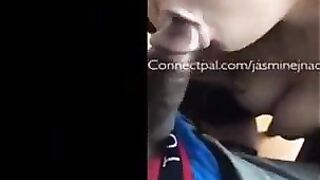 Fresh onlyfans Jasminejnad sex video leaks mega pack part 4
