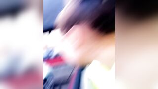 Exciting onlyfans Janae Girard xxx movies mega pack part 1
