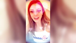 Izzy_Xx special onlyfans xxx broadcast leaks part 6
