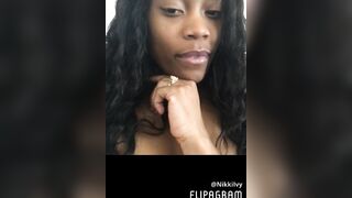 Awesome onlyfans IvyTheCharacter porn movs leaks pack part 2
