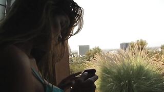 Isis Taylor exciting onlyfans porn videos pack part 1
