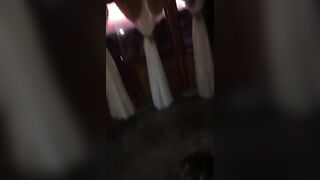 Isabella Ramirez onlyfans xxx movs pack part 2
