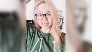 Excellent Harriet onlyfans nude videos part 3
