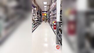 Gibby the clown onlyfans private sex movies pack 4
